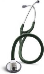 Littmann 2165 Master Cardiology Acustic Stethoscope