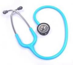 littmann stethoscope lowest price