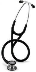 Littmann Cardiology Iv Balck Tube Acoustic Stethoscope