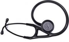 Littmann Master Cardiology 2161 Stethoscope Acoustic Stethoscope