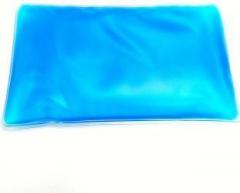 Longlife Cool pack ice bag Hot &cold Pack