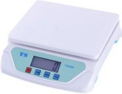 weighing scale lowest price