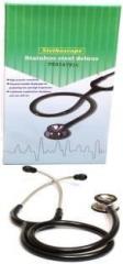 Mcp Cardiology Pediatrics Stethoscope Acoustic Stethoscope
