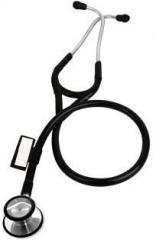 Mcp Cardiology Stainless Steel for Doctors, Medical students Acoustic Stethoscope