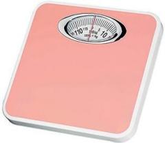 weighing scale machine for body weight