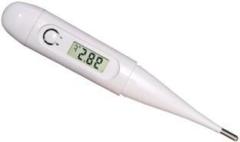Medtech Handy Tmp 02 Digital Thermometer