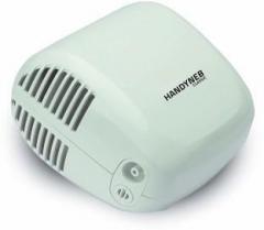 Medtech Handyneb Classic Nebulizer with Integrated Baffle Nebulizer