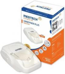 Medtech Handyneb Plus Nebulizer