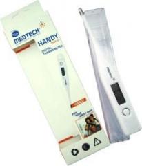 Medtech TMP 01 Digital Thermometer