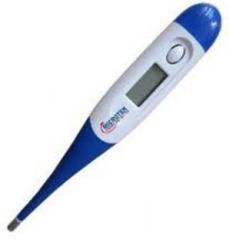 Microtek Digital Thermometer T155L Digital Thermometer T155L Thermometer