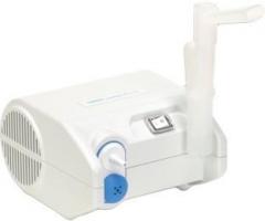 Omron 302 Piston Silent Long hours Particle Fuming Nebulizer