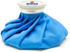 Omtex Om Ice Bag Cold Pack