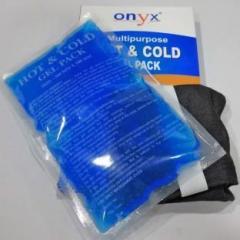 Onyx Neo PH_37 HOT AND COLD Pack