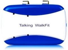 Ovo Talking WalkFit 3D
