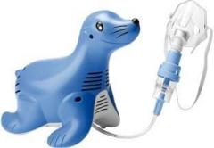 Philips Avent Sami The Seal Nebulizer