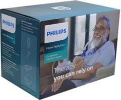 Philips Home Nebulizer