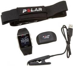 Polar Equine V800 Science Heart Rate Monitor Heart Rate Monitor