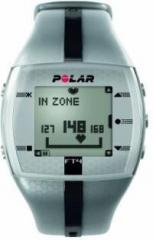 Polar FT4 Heart Rate Monitor Heart Rate Monitor