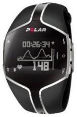 Polar Heart Rate Monitor Watch Heart Rate Monitor
