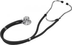 Pulsewave Rappaport Acoustic Stethoscope