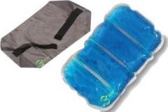 Rcsp HOT COLD PAD HOT & COLD Pack