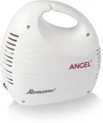 Romsons Angel GS 9023 Nebulizer