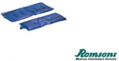 Romsons GS 9004E Hot and Cold Pack