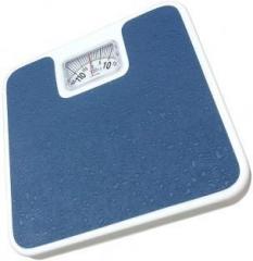 human weighing scale price