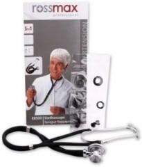 Rossmax EB500 Professional Stethoscope