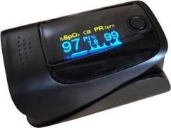 Royatto Digital Pulse Oximeter Reader Pulse Oximeter