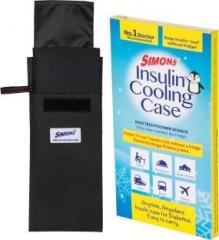 Simon's Keep Insulin cool without fridge Cold Pack