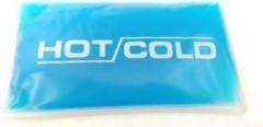 Skylight Hot Cold Ice Gel Pack Pouch HCP 7565 Pack