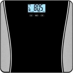 Venus EPS 123 Weighing Scale