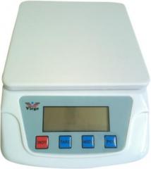 Virgo TS200 Weighing Scale