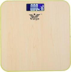 weighing scale lowest price