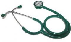 Vkare Deluxe Stethoscope Classic Acoustic Stethoscope