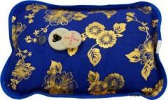 Wib HB pain relief Heating Pad