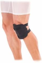 Wroxty Shoulder Ice Pack Rotator Cuff Cold Therapy Knee, Lumbar, Joint, Neck support Hot & Cold Pack