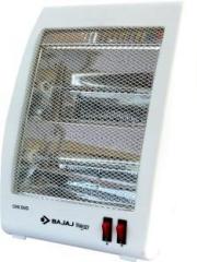 Bajaj Majesty CHX DUO Carbon Heater CHX Duo Plus Room Heater Carbon Room Heater