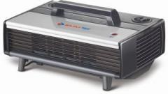 Bajaj Majesty RX 8 Fan Room Heater