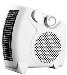 Divine's NH 1257 NH 1257 All in One Blower Fan Room Heater