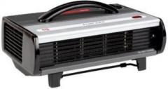 Eurolex HC 1112T Fan Room Heater