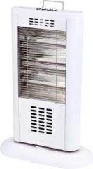 Fabiano MHP 1 Radiant Room Heater