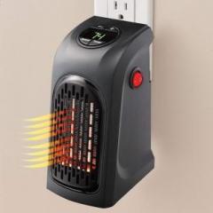 Geutejj Handy Compact 237 Radiant Room Heater