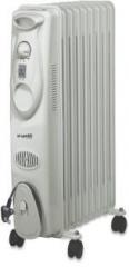 Gryphon Gcc13 Oil Filled Room Heater