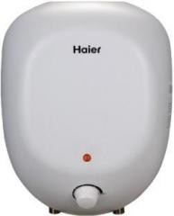 Haier 6 Litres ES6V Instant Water Heater (White)