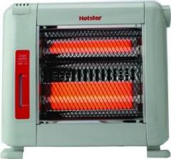 Hot Star Shd 13 Quartz With Humidifier Fan Room Heater