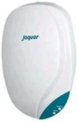 Jaquar 1 Litres 3KW Electric Water Heater (White, INSTA GEYSER) price - Water Heaters from 
