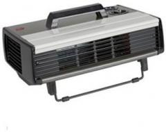 Khaitan KRH1100 Fan Room Heater