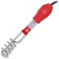 Sky Horse ISI Certified Shock Proof & Water Proof SH 20 NRB 2000 W Immersion Heater Rod (Water)